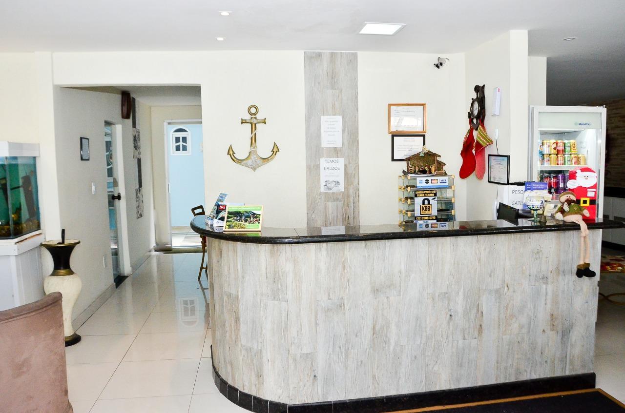 Pousada Ancora De Ouro Cabo Frio Exterior foto