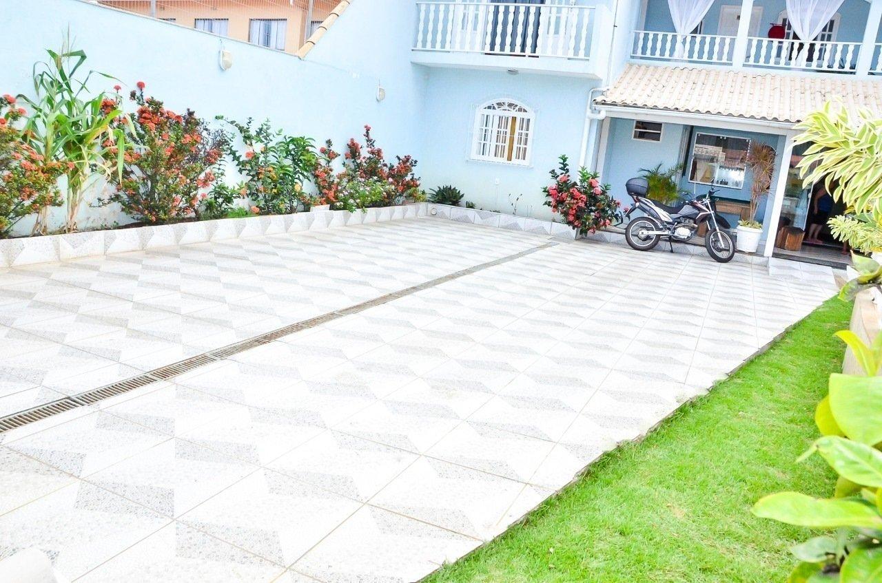 Pousada Ancora De Ouro Cabo Frio Exterior foto